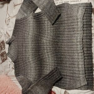 XL SIMPLY VERA WANG BRAND NEW SWEATER